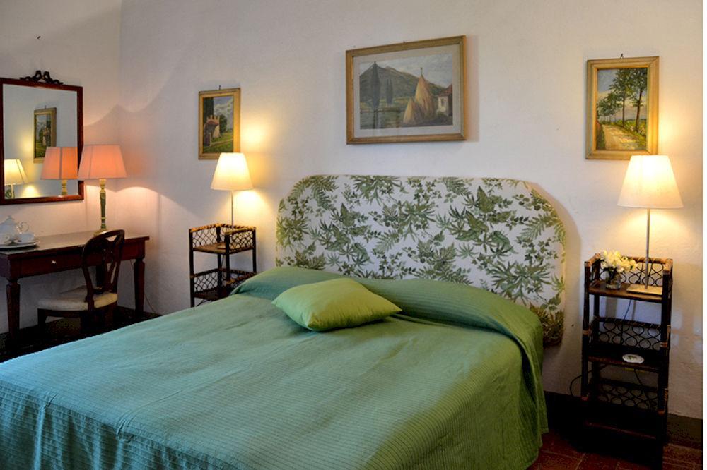 Locanda Di Praticino Petrognano  Exterior foto